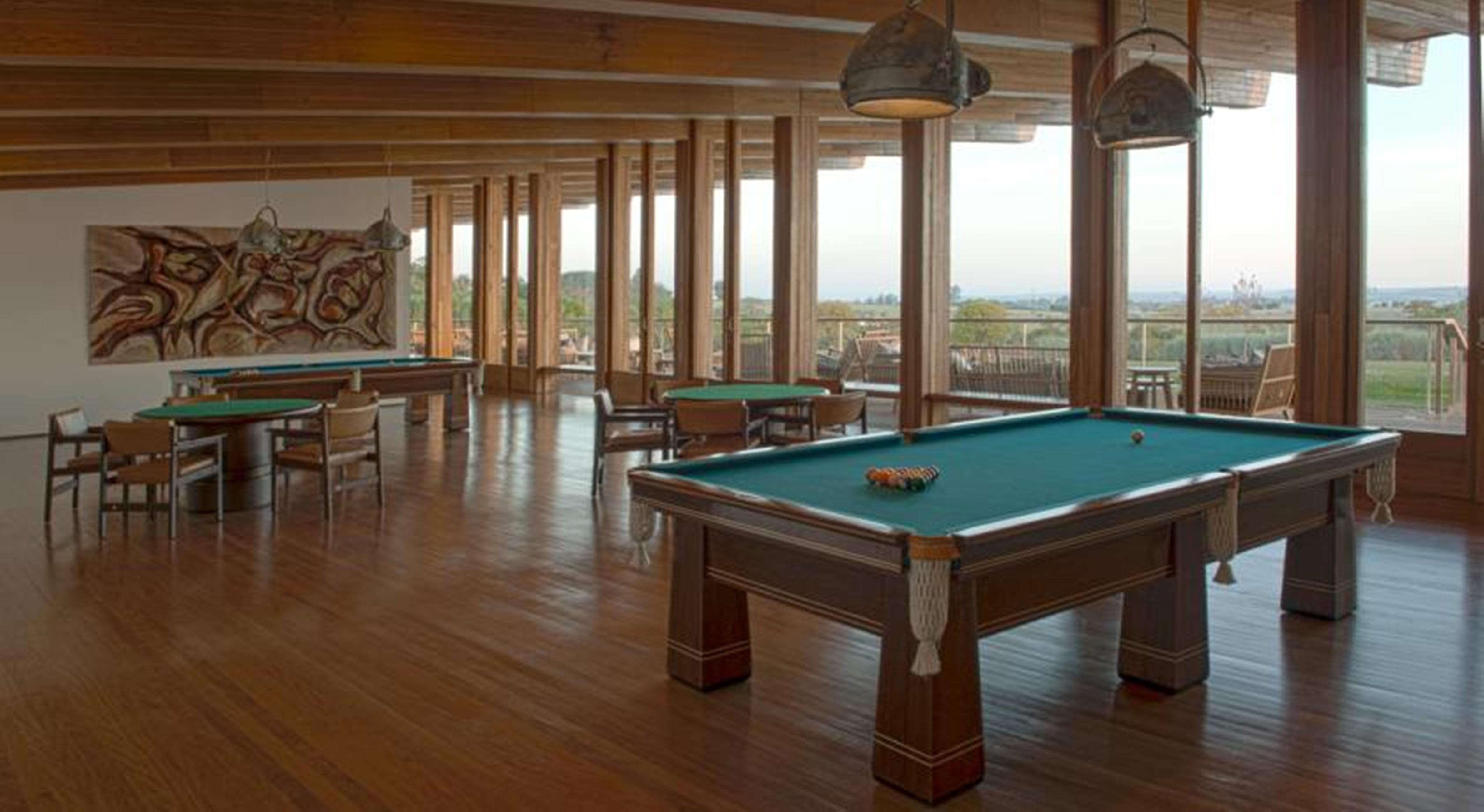 Hotel Fasano Boa Vista Pôrto Feliz المظهر الخارجي الصورة
